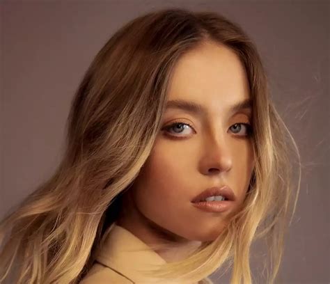 euphoria nudes|'Euphoria' Star Sydney Sweeney Opens Up On Nude Scenes .